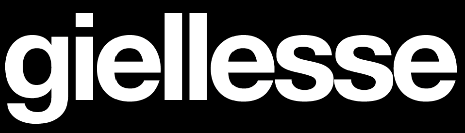 Giellesse